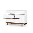 dadada Bliss 6-Drawer Dresser - Bambi Baby
