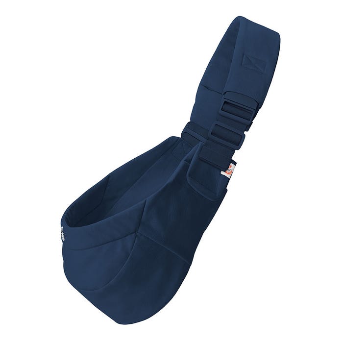 Ergobaby Upsie Sling Carrier – Bambi Baby