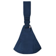 Ergobaby Upsie Sling Carrier - Bambi Baby