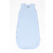 WildBird CloudBlend™ Sleep Sack TOG 1 - Dove Blue Grey