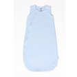 WildBird CloudBlend™ Sleep Sack TOG 1 - Dove Blue Grey - Bambi Baby