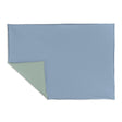 Toki Kids Sage + Breeze Organic Cotton Mat - Bambi Baby