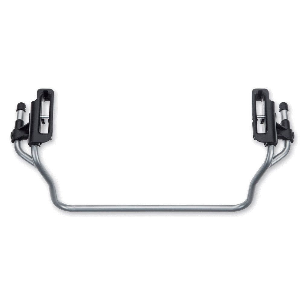 car seat adapter for britax stroller BOB Gear Infant Car Seat Adapter Britax Single