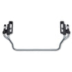 BOB Gear Single Jogging Stroller Adapter for Britax Infant Car Seats