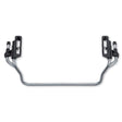 Adaptador de asiento de coche infantil BOB para Britax - Bambi Baby