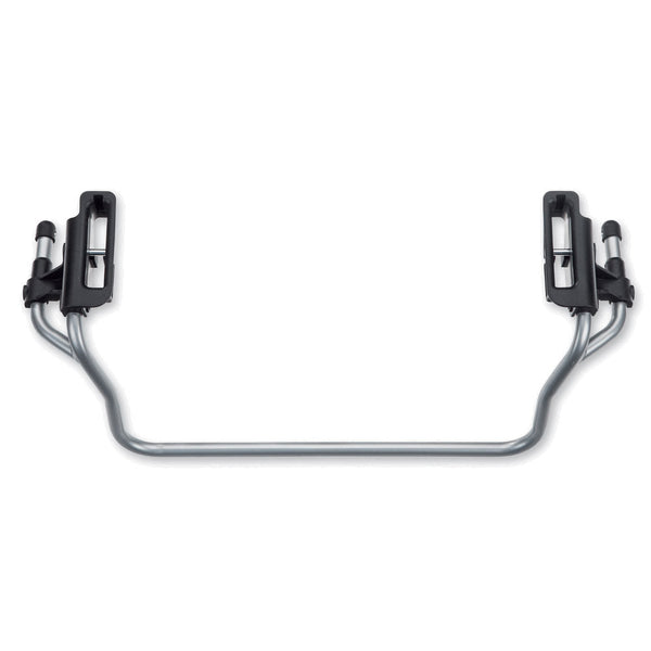 BOB Gear Infant Car Seat Adapter Britax Single