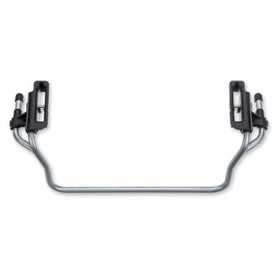 britax b-ready car seat adapter BOB Gear Infant Car Seat Adapter Britax Single