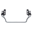 Adaptador de asiento de coche infantil BOB para Britax - Bambi Baby
