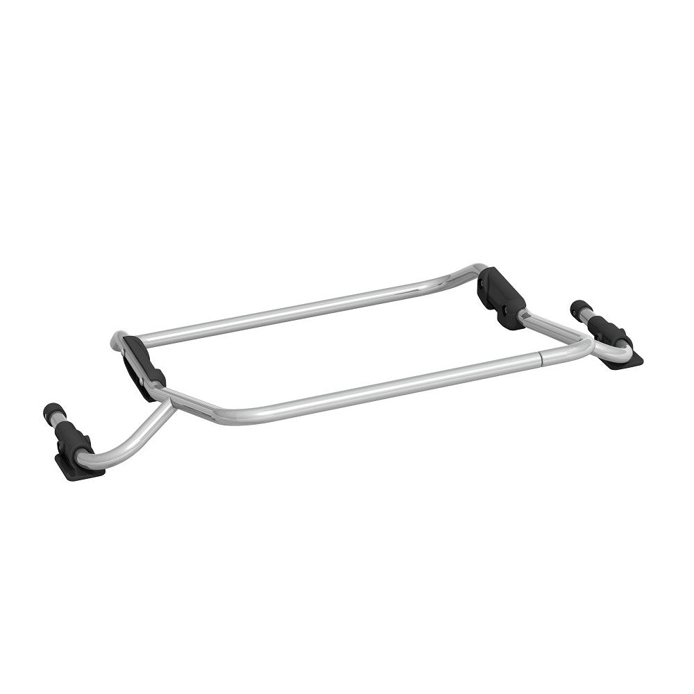 jeep stroller infant car seat adapter BOB Revolution Single Infant Car Seat Adapter