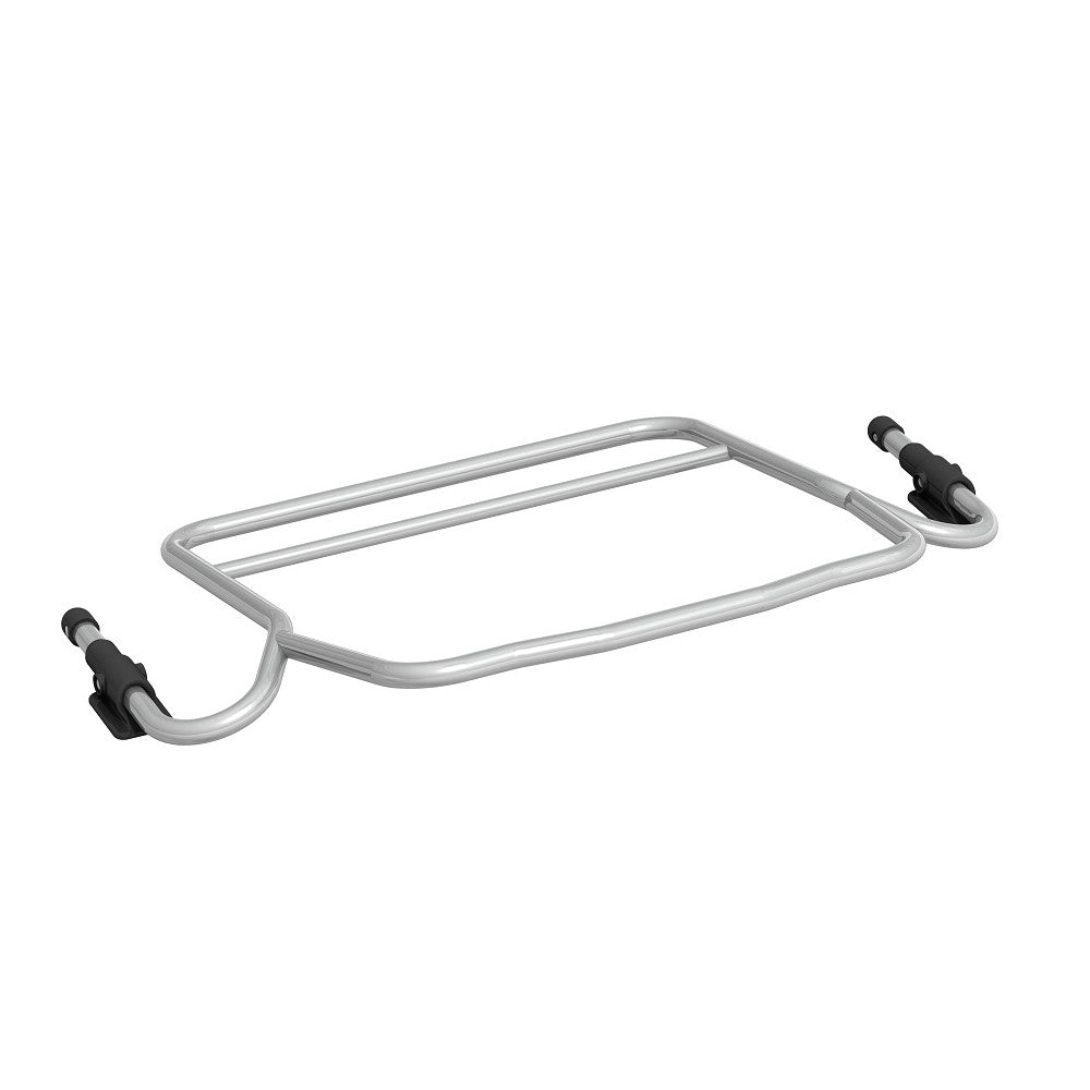 Bob Infant Car Seat Adapter  for Peg- Bambi Baby