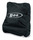 Bolsa de viaje BOB Motion - Bambi Baby
