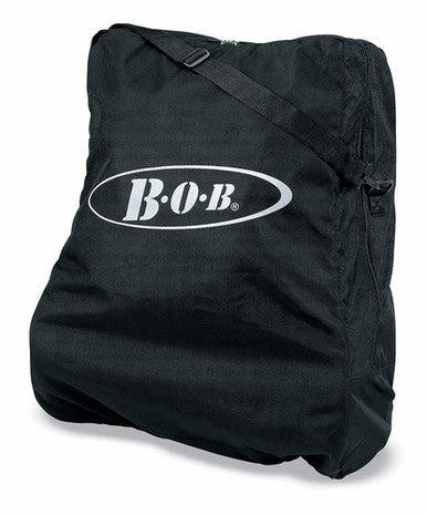 Bolsa de viaje Bob Motion- Bambi Baby