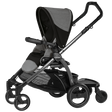 Estribo de livro Peg Perego - Bambi Baby