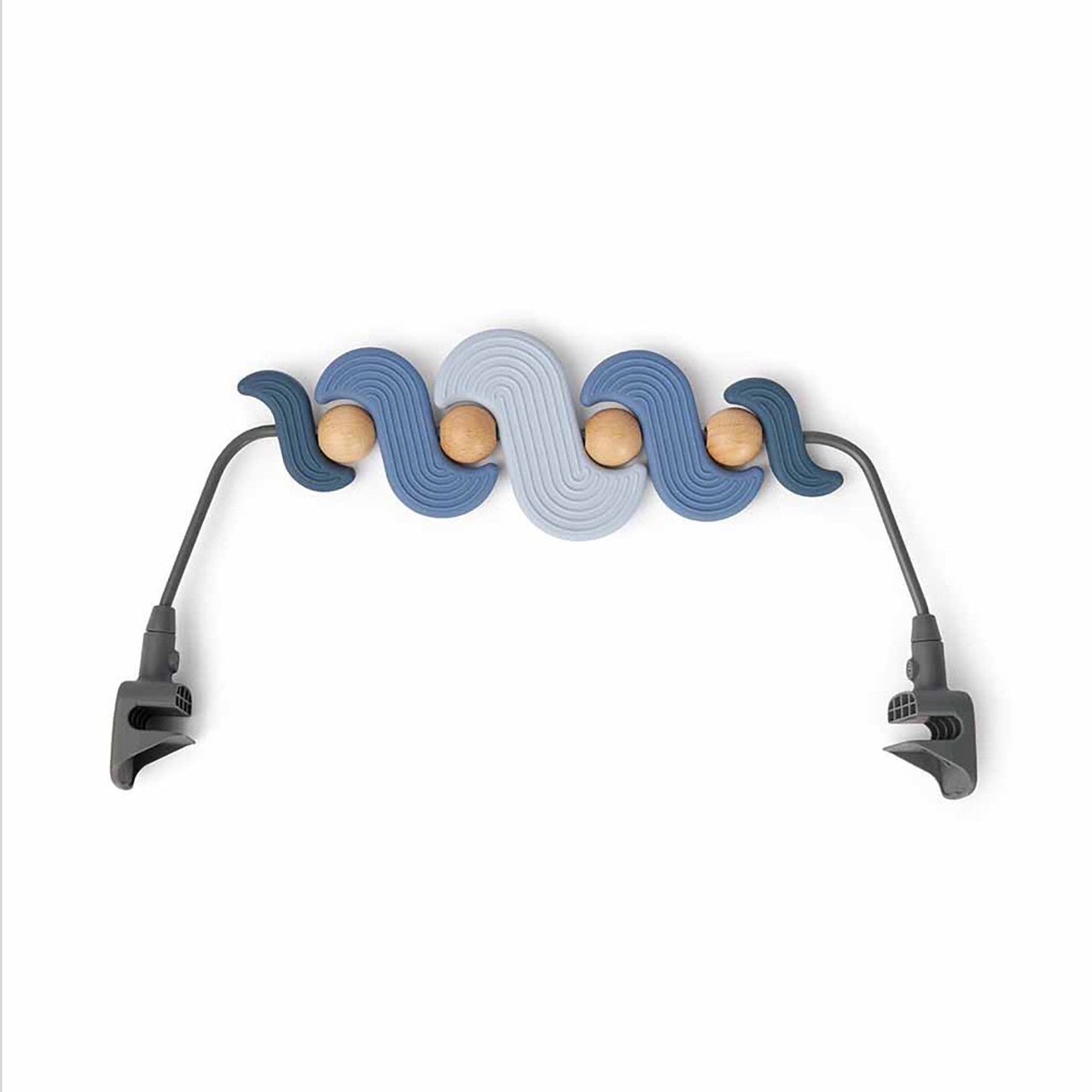 maxi-cosi bouncer toy bar Ergobaby Evolve Bouncer Toy Bar – Bambi Baby