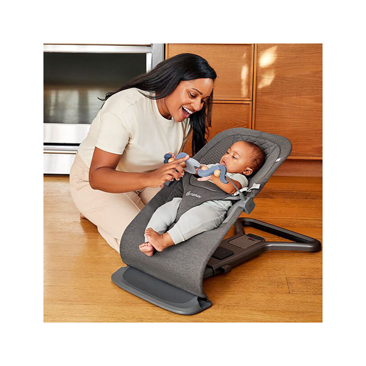 toy bar for maxi cosi bouncer Ergobaby Evolve Bouncer Toy Bar – Bambi Baby