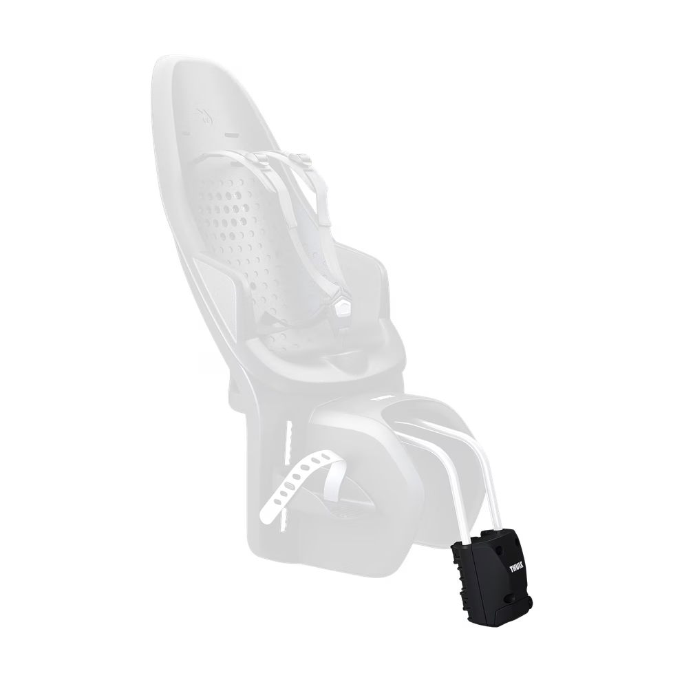 Thule Quick Release Bracket- Bambi Baby