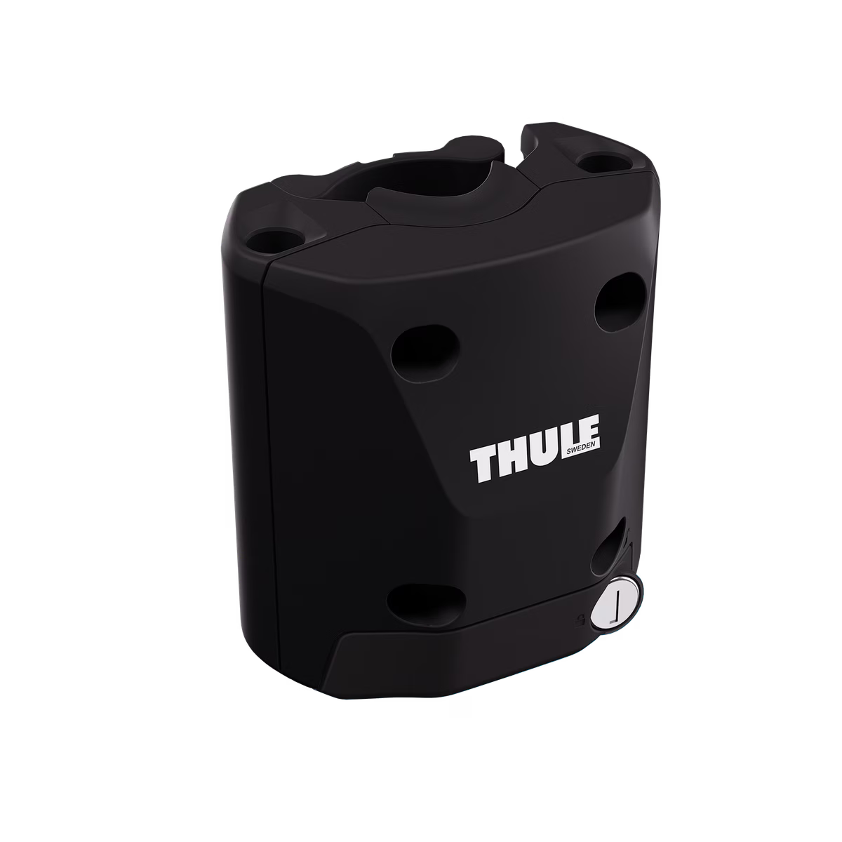 Thule Quick Release Bracket- Bambi Baby