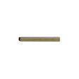 Natart Taylor Antique Brass Handle - Bambi Baby