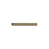 Natart Taylor Antique Brass Handle- Bambi Baby