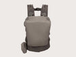 Nuna CUDL deux Baby Carrier - Bambi Baby