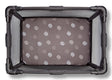 4moms Breeze Cotton Playard Sheet 2-pack - Bambi Baby
