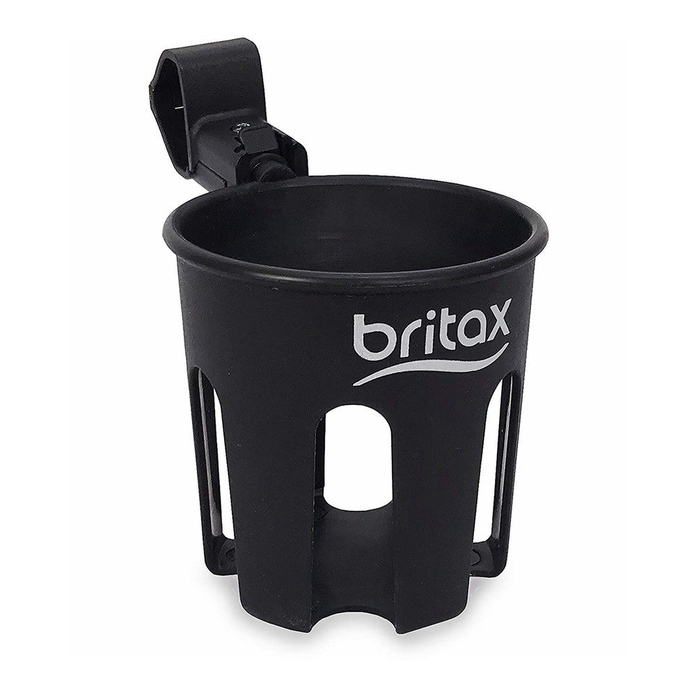 britax cup holder Britax Stroller Cup Holder