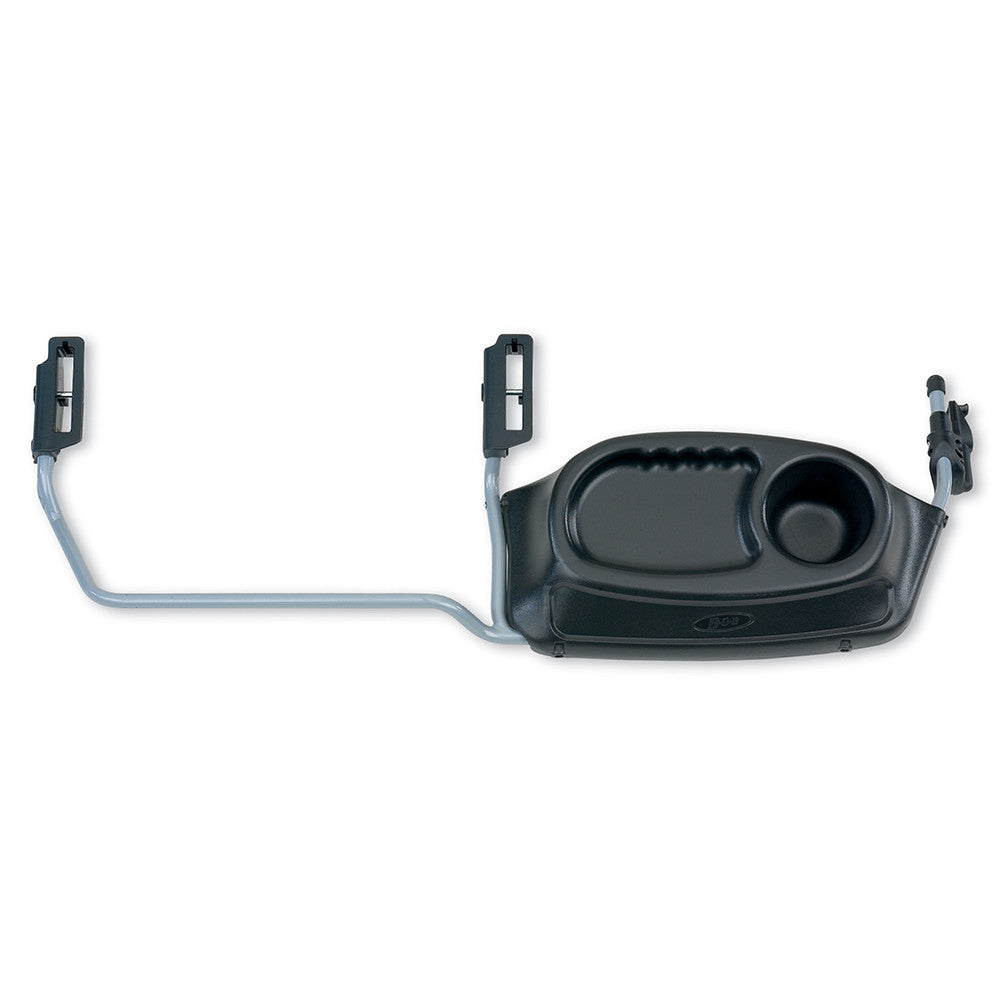 BOB Double Car Seat Adapter for Britax- Bambi Baby