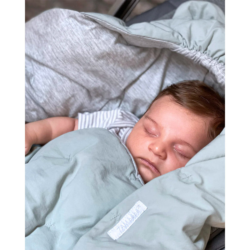 7AM Enfant Nido- Bambi Baby