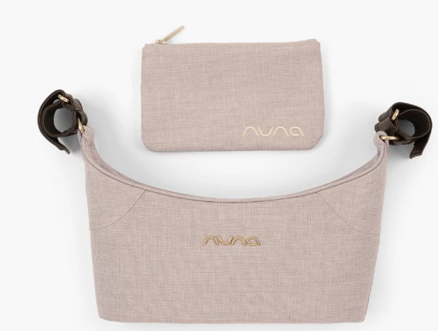 Nuna Stroller Organizer- Bambi Baby