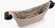 Nuna Stroller Organizer - Bambi Baby