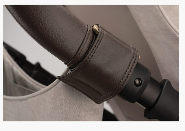 Nuna Stroller Organizer- Bambi Baby