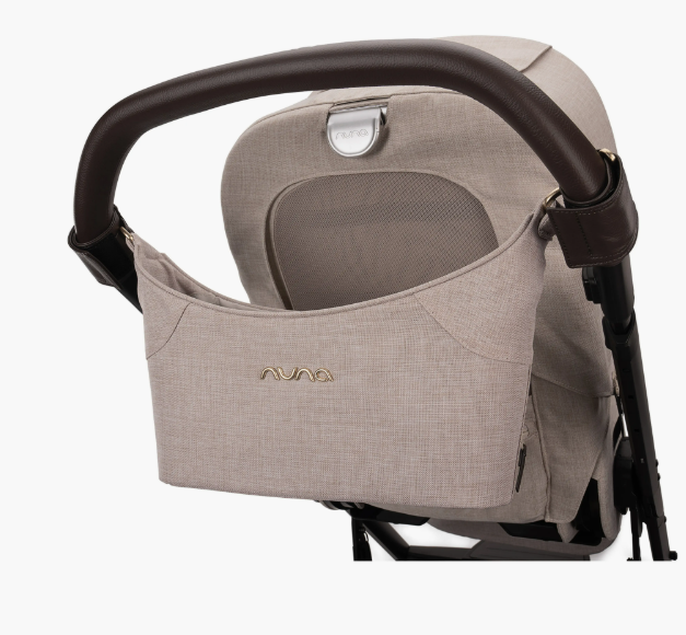 Nuna Stroller Organizer- Bambi Baby