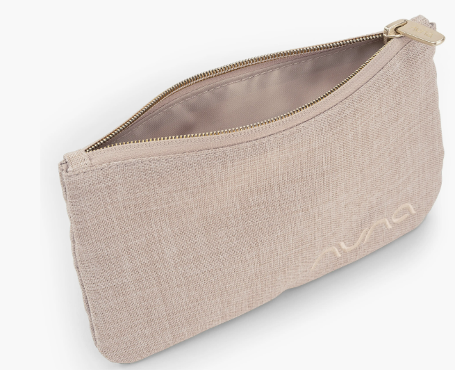 Nuna Stroller Organizer- Bambi Baby