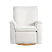 appleseed Anza Recliner