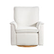 Sillón reclinable Anza de semillas de manzana - Bambi Baby