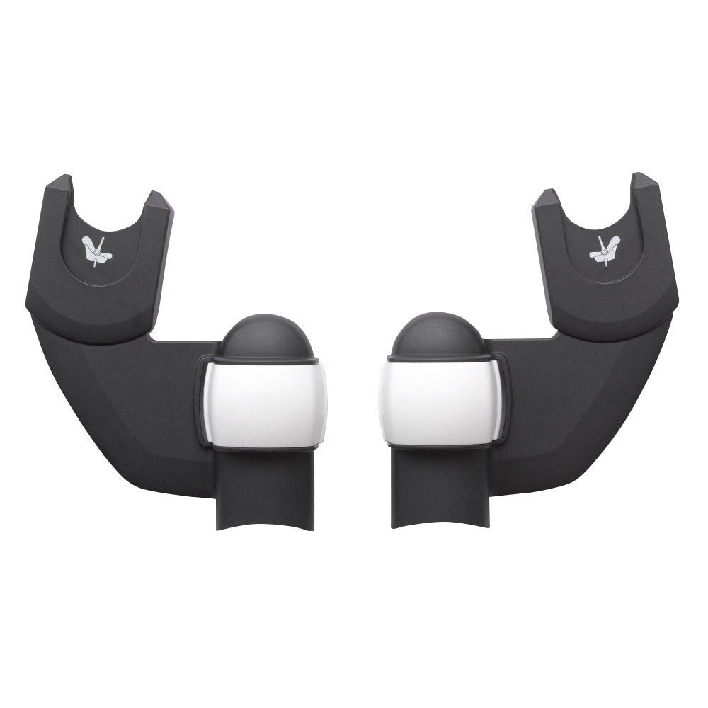 Adaptador Bugaboo Fox para silla de coche Maxi-Cosi- Bambi Baby