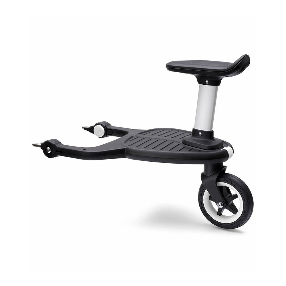 Patinete con ruedas Bugaboo Comfort- Bambi Baby