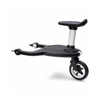 ベビーカー・バギー bugaboo comfort wheeled board Bugaboo Comfort Wheeled Board – Bambi Baby