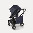 Bugaboo Changing Bag - Bambi Baby