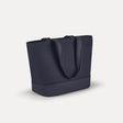 Bugaboo Changing Bag - Bambi Baby