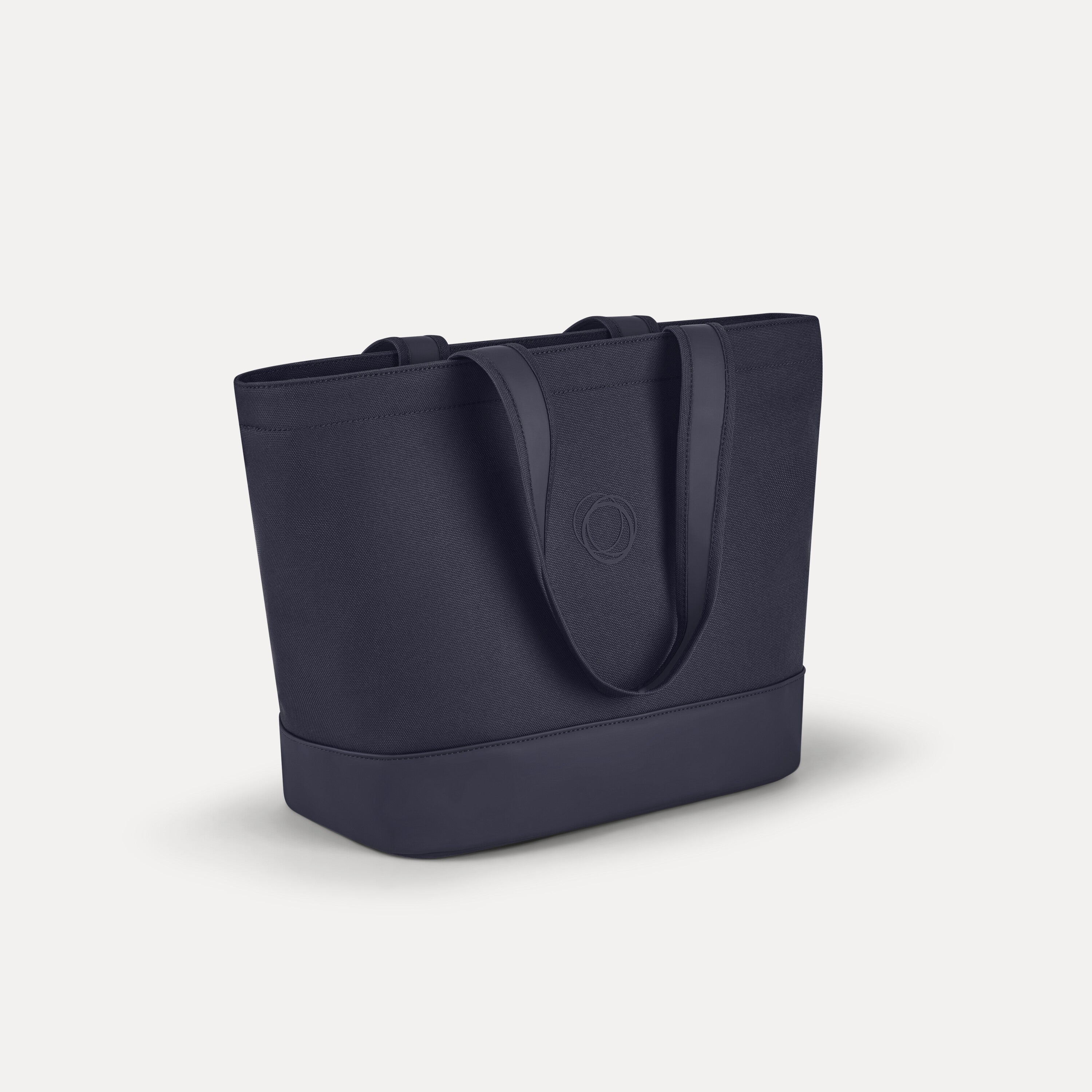 Bugaboo Changing Bag- Bambi Baby