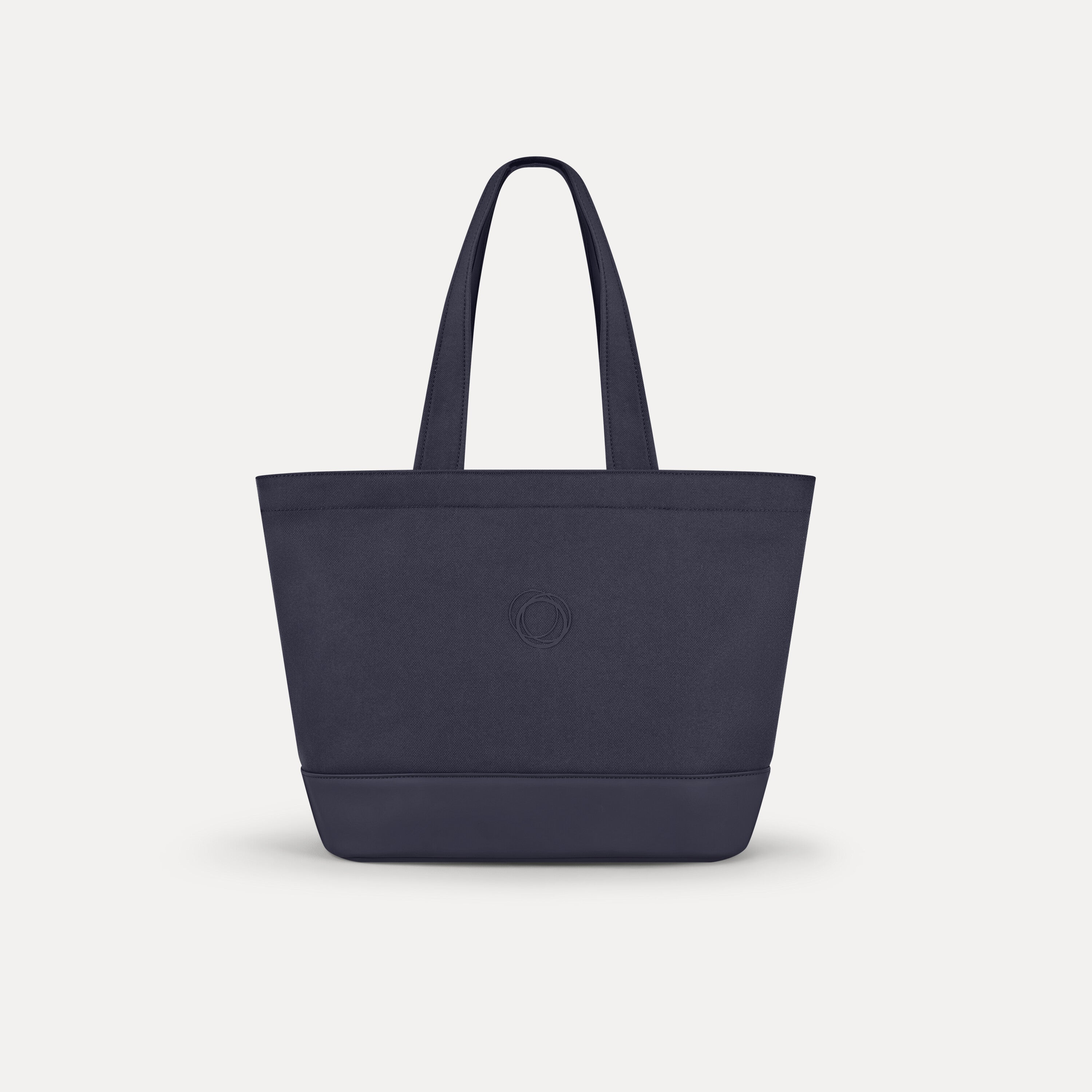 Bugaboo Changing Bag- Bambi Baby