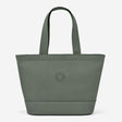 Bugaboo Changing Bag - Bambi Baby