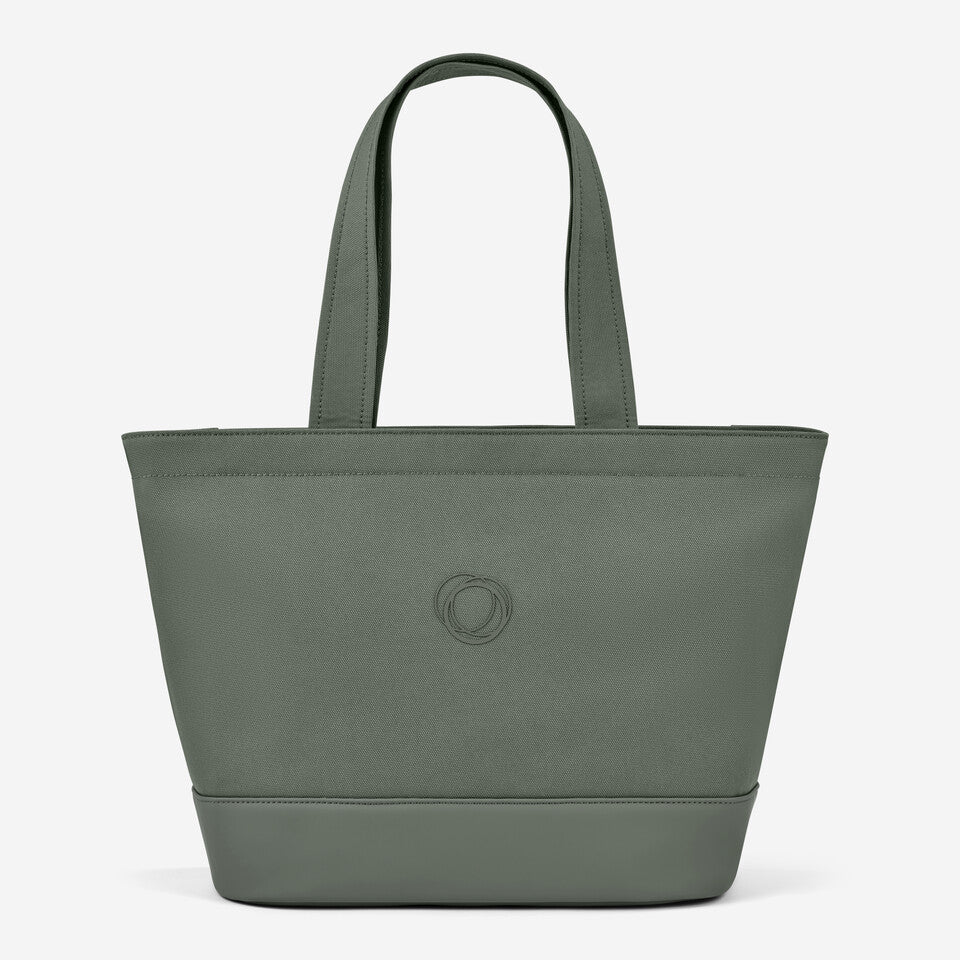 Bugaboo Changing Bag- Bambi Baby