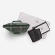 Bugaboo Changing Bag - Bambi Baby