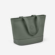 Bugaboo Changing Bag - Bambi Baby