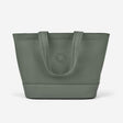 Bugaboo Changing Bag - Bambi Baby