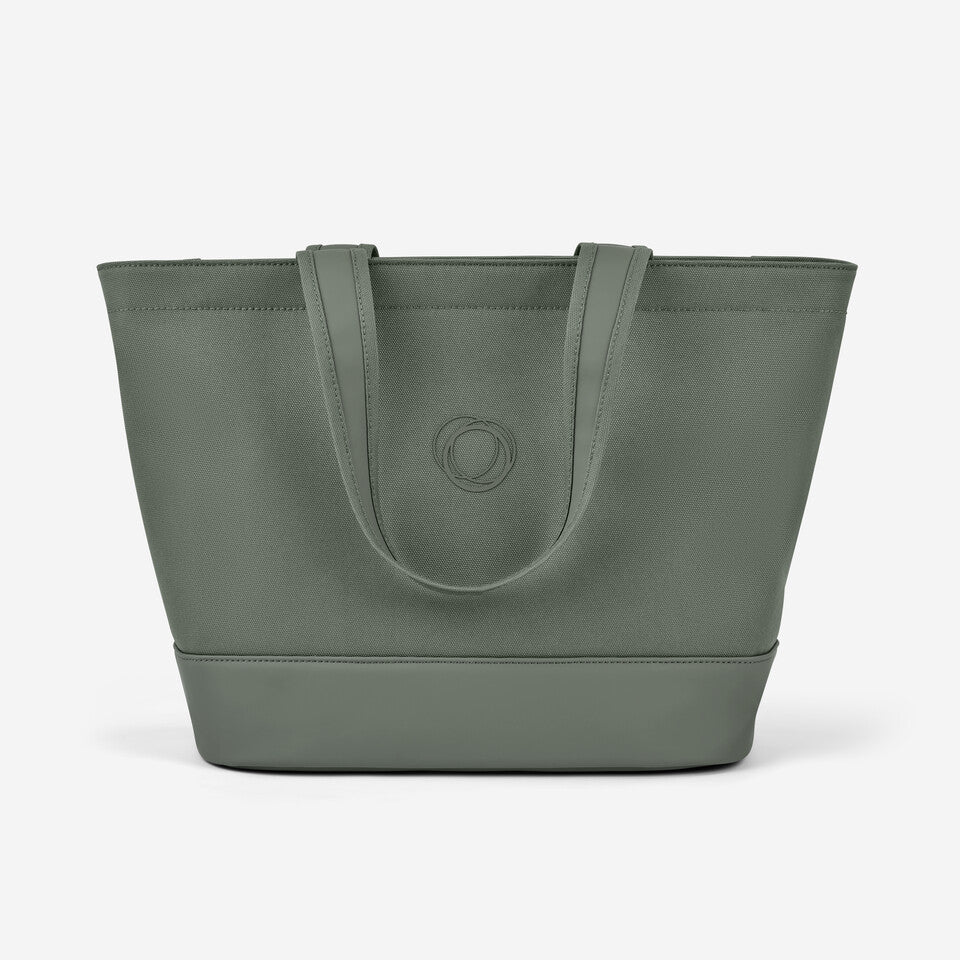 Bugaboo Changing Bag- Bambi Baby