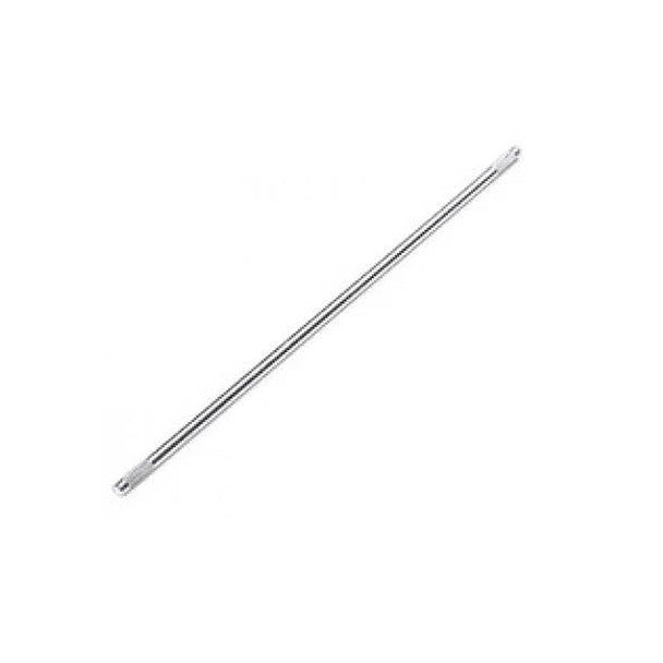 Bugaboo Donkey 3 Frame Rod- Bambi Baby