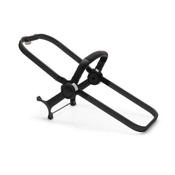 Bugaboo Donkey 3 Seat Frame in Black- Bambi Baby